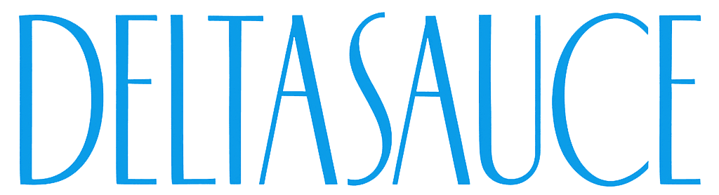 Delta Sauce